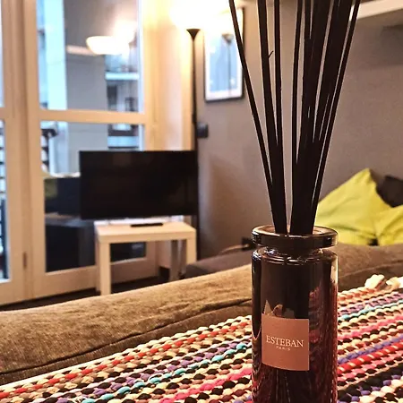 Maison Da Gianni & Pietro *