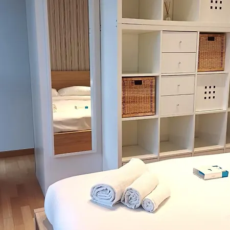 Maison Da Gianni & Pietro * Como