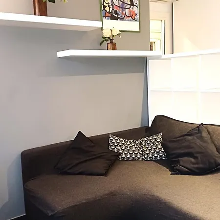 Maison Da Gianni & Pietro