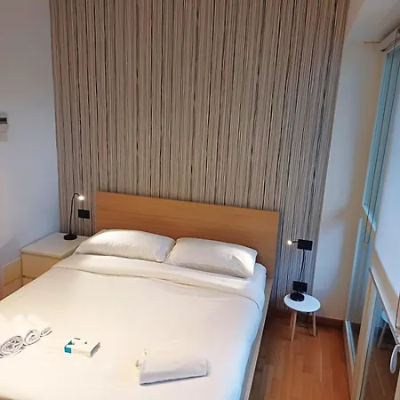 Maison Da Gianni & Pietro