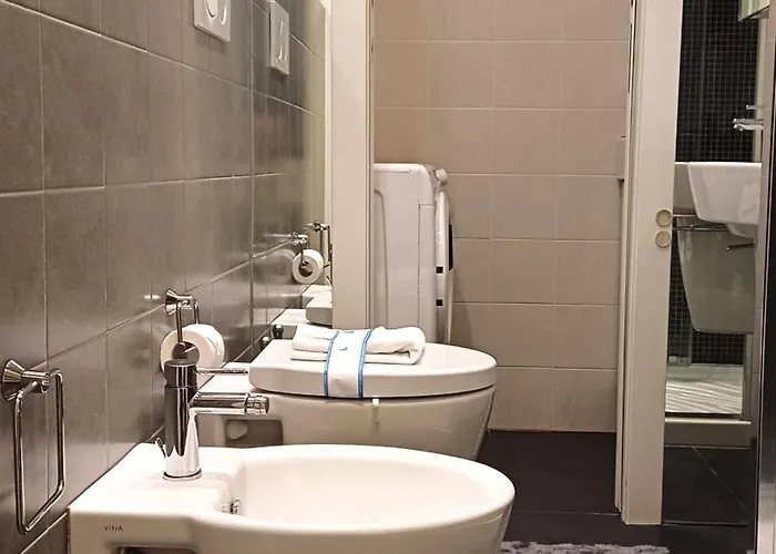 Maison Da Gianni & Pietro