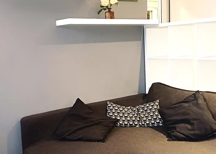 Maison Da Gianni & Pietro