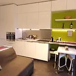 Maison Da Gianni&pietro * Côme