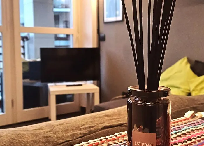 Maison Da Gianni&pietro *